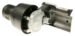 970437-01 MOTOR/ HOOFDBEHUIZING SERVICE ASSY