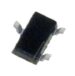 AO3401A P-KANAAL MOSFET-TRANSISTOR 30V 4A SOT-23