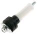4011EN3006B BOLT ASSY TRANSIT HEXA S10C FZY D8.0 L100 L19 PL
