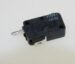 3B73361E SWITCH MICRO SZM-V16-FA-62SZM-V16-FA-62 LG UL/ CSA 1