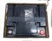 12V-45AH MP45-12I MULTIPOWER LOODGEL-ACCU 198X166X171MM MET VDS-KEUR