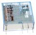 24VDC 8A-250VAC 40.52.7.024.0000 RELAIS, 2 WISSELCONTACTEN