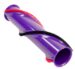DY353 BORSTELROL ALTERNATIEF VOOR DYSON 969569-01, MODEL V10