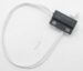 6617721 REEDSENSOR MS-324/ 267-G V2