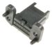 10000179 SENSOR
