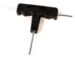 EA.00.00.0080.00 T-GREEPSLEUTEL-3X70/ 4X25/ 5X25