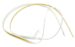 42032772 AFDICHTING MAGNEETDEUR 3200 ANK-SS(S.W.)