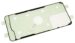 GH81-20172A A/ S- PLAKFOLIE V. BATTERIJKLEP SVC