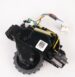 DJ97-02984A BAUGRUPPE ANTRIEBSRAD LINKS VR9500T,  SENSOR PHOT