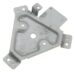DG61-00248A BEUGEL-CONVECTIEMOTOR, BT62CDST, GI, T0.