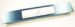 858220 BEDIENFELD BIO21 PCF6-306 VZ065 FOLIE