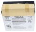12V-22000MAH REC22-12I CYCLISCHE LOODACCU