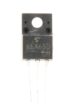 K6A65D TK6A65D TRANSISTOR, TO-220