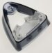 423902163493 REAR COVER
