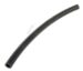 309930 HOSE PS D15X260