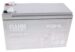 12V-8,4AH 12FGHL34 12V-8400MAH LOODGELACCU FIAMM VDS