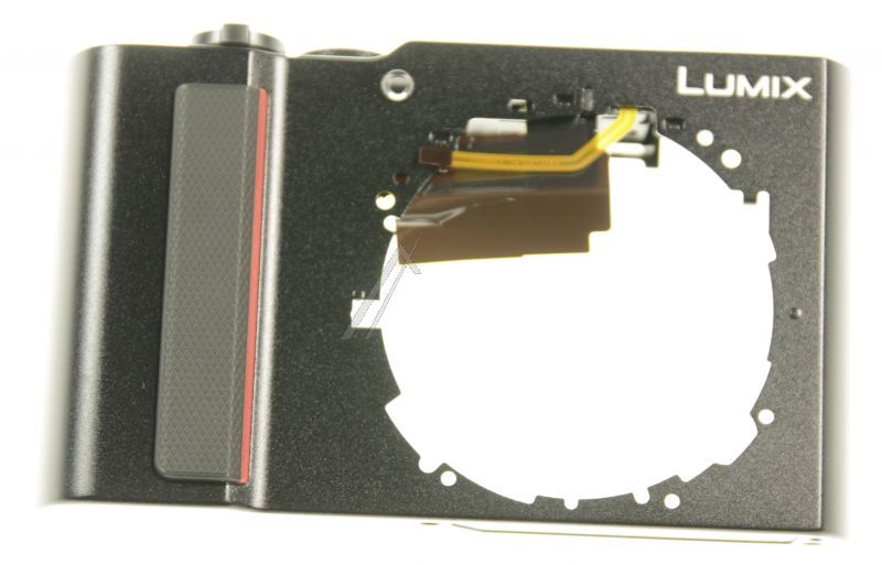 Main Image