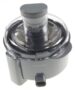 AT285 KW714217 SAPCENTRIFUGE
