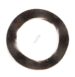 421941074111 STAHL-WELLENSCHEIBE 21,8X14X0,25