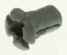 768452100 ADAPTER VOOR LOOPWIEL