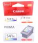 CL-541XL 5226B001 INKTPATRONEN MULTIPACK CMY 15ML