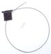 14008-03550300 X509FB WIFI HOOFDANTENNE HIGH TEK/ 0ACAU018008Q