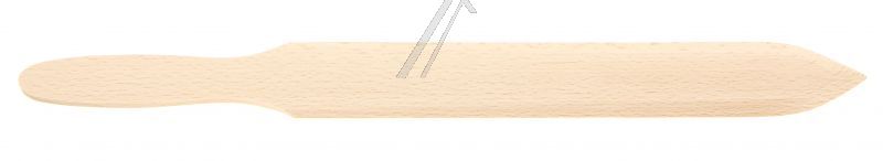 AC100102 HOUTEN SPATEL
