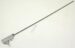 2739900800 C00891524 SLUITING KABEL GR.