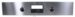 140210506014 BEDIENINGSPANEEL,  INOX,  AEG,  60CM,  LUX