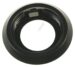 7322310864 ICS JB7XXX ADAPTERRING-SET BK (7322310864)