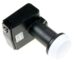 ACX SCD 00310918 SINGLECABLE UNICABLE II LNB, PROGRAMMERING VIA ACX-SOFTWARE