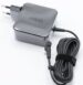 0A001-00692800 AC-ADAPTER 45W-19V