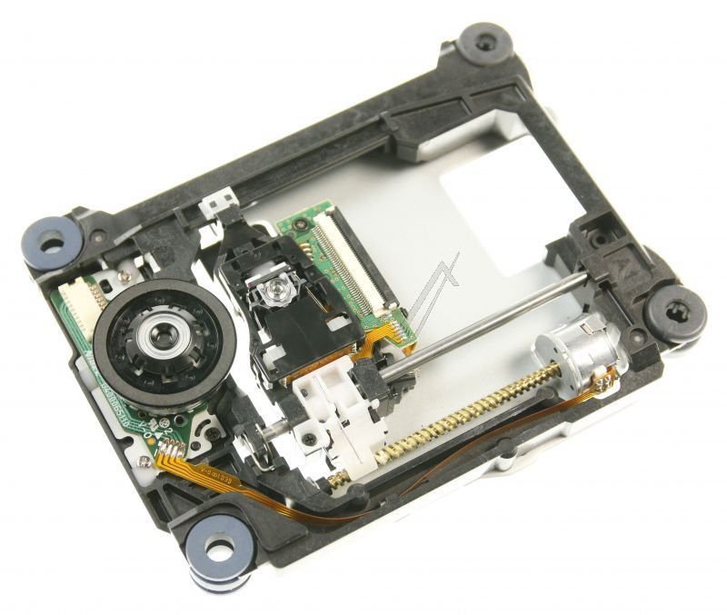 Main Image