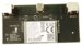 BN59-01313A NETWERK-WLAN-CLIENT WCP731M 70X35X18.33MM