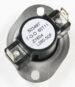 DC47-00018A THERMOSTAAT,60T11,125/ 250V,25A,2605#,210