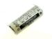 3V-2500MAH CR-17450SE-FT1 3V-2500MAH LITHIUM CILINDERCEL MET PRINTSTIFTEN