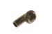 4H01010A NIPPEL, AFVOER