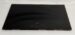 5551126294 COOKING TOP, BLACK, AEG,780X520M