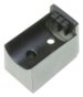 DG63-00133A GREEPKAP:GEO, PC 141R, -, -, -BLK, -
