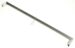 3548059025 HANDGRIFF, INOX,460MM
