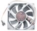 3.000.010017 INNENVENTILATOR AV140XDP AV60CDZ