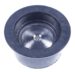 93323073 ESE PODS ADAPTER CLC 835 MC
