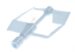 4884014 MISCHSPATEL