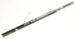 61836015 SCHIEBESCHIENE CNL EXC