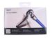 971431-01 ADAPTER VOOR UP-TOP-TOOL RETAIL