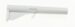 42111286 ELECTRONIC BUTTON SHAFT-2 BELLIS
