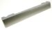 C00387548 488000387548 PLINT 60 INOX