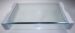 727511800 KOELKASTLADE VARIO SAFE COMPLEET