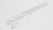42111285 ELECTRONIC BUTTON SHAFT-1/ BELLIS