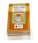 XF921001 RASPKEGEL FIJN FRESH EXPRESS